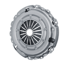 Clutch Cover For Peugeot 307 2.0L